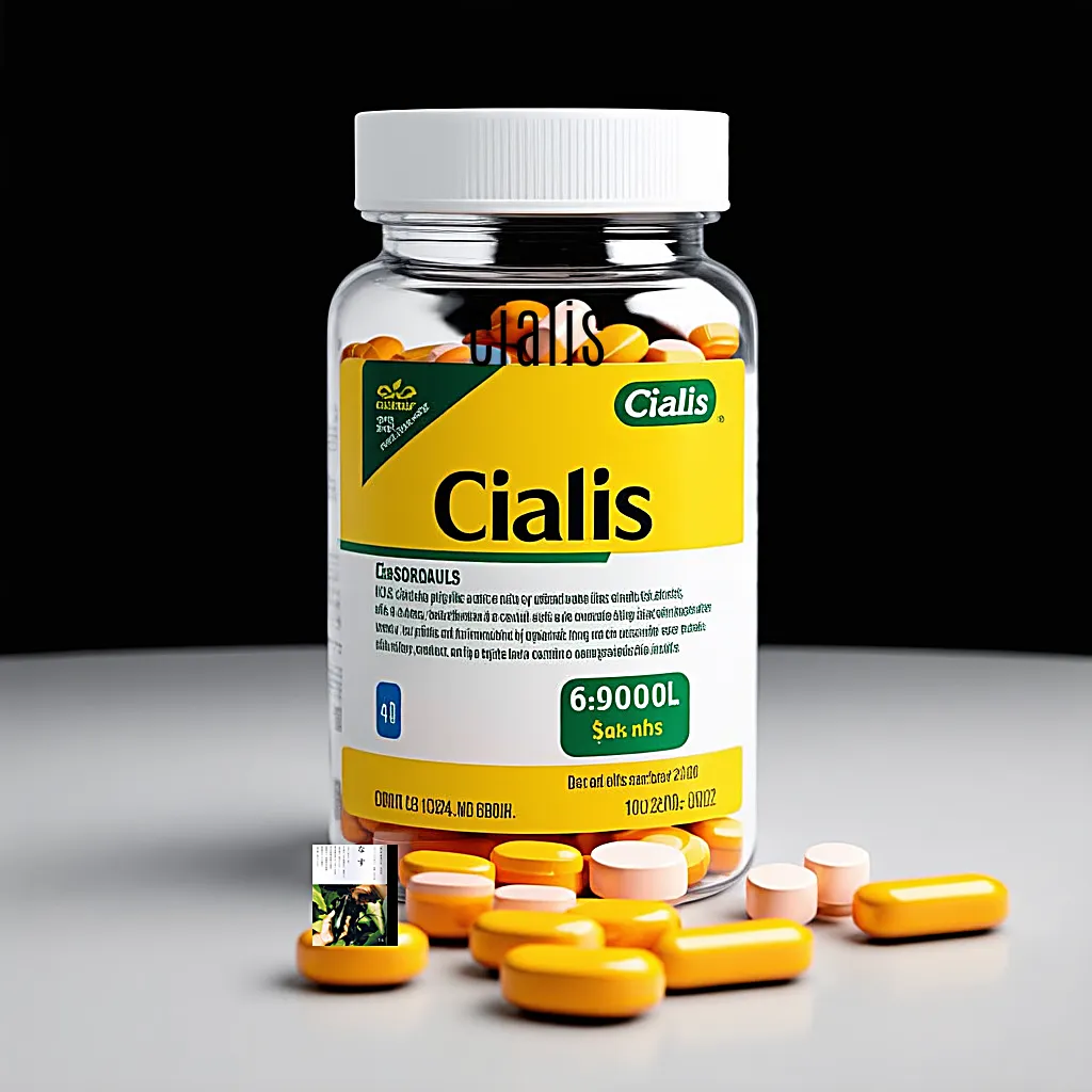 Acheter cialis generique moins cher